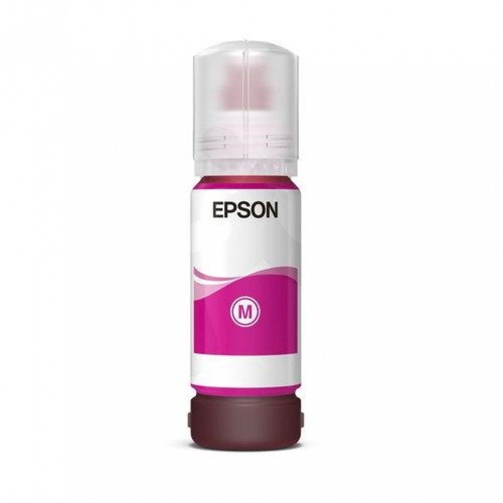 Tinta Epson T524 Color Magenta