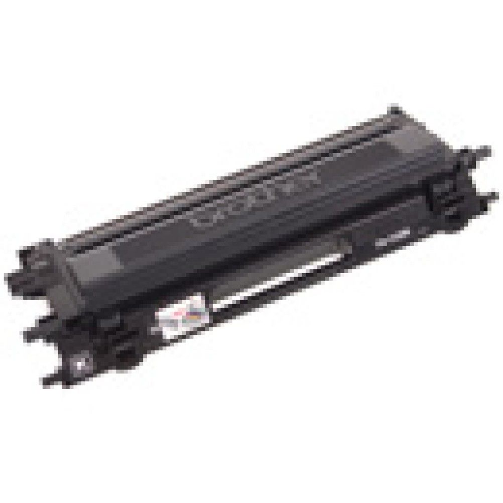 Cartucho de Toner Brother TN-115BK Negro 5000 Pagina(s) DCP-9040CN, DCP-9045CDN, HL-4040CDN