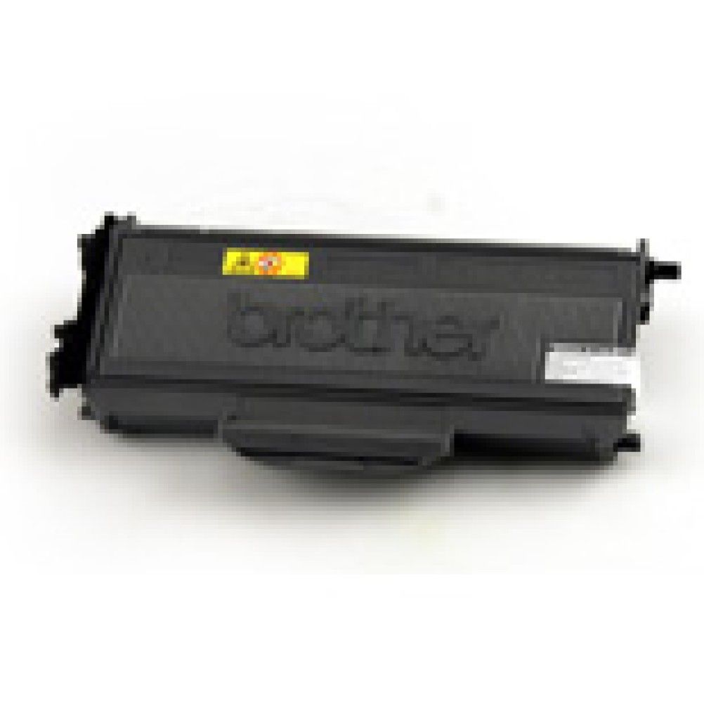 Cartucho de Toner Brother TN-330 Negro 1500 Pagina(s) DCP-7030, DCP-7040, HL-2140,