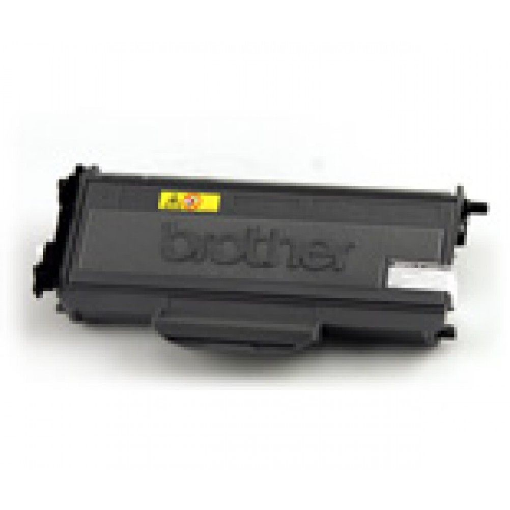 Cartucho De Tóner Brother Cartridge TN-360 Negro ,2600 Paginas