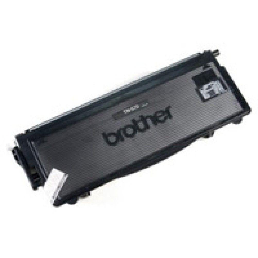 Cartucho de Toner Brother 570 Color Negro Rendimiento 6700 páginas Compatible con Brother DCP-8040, DCP-8040LT