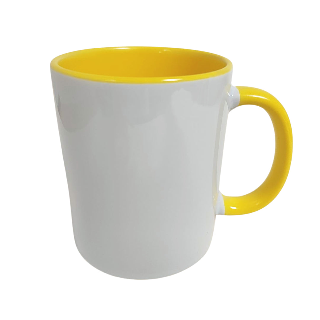 #color_amarillo
