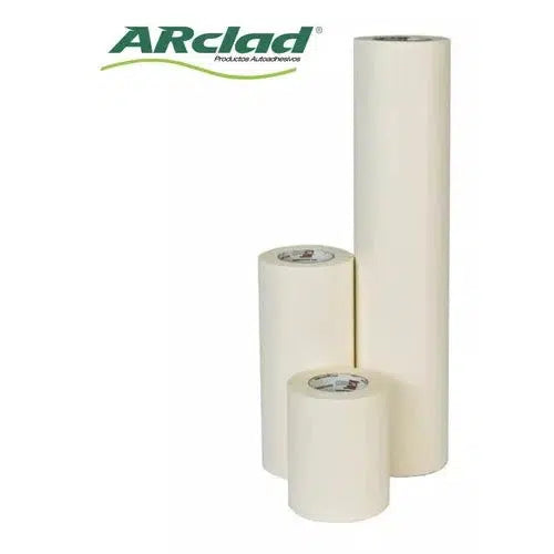 Transfer De Papel Para Vinil Arclad Premium