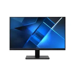 Monitor Acer V7 V247Y Hbi LCD 23.8", 1920x1080 Full HD, FreeSync, 75Hz, HDMI, Negro