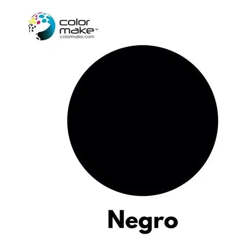 #color_negro