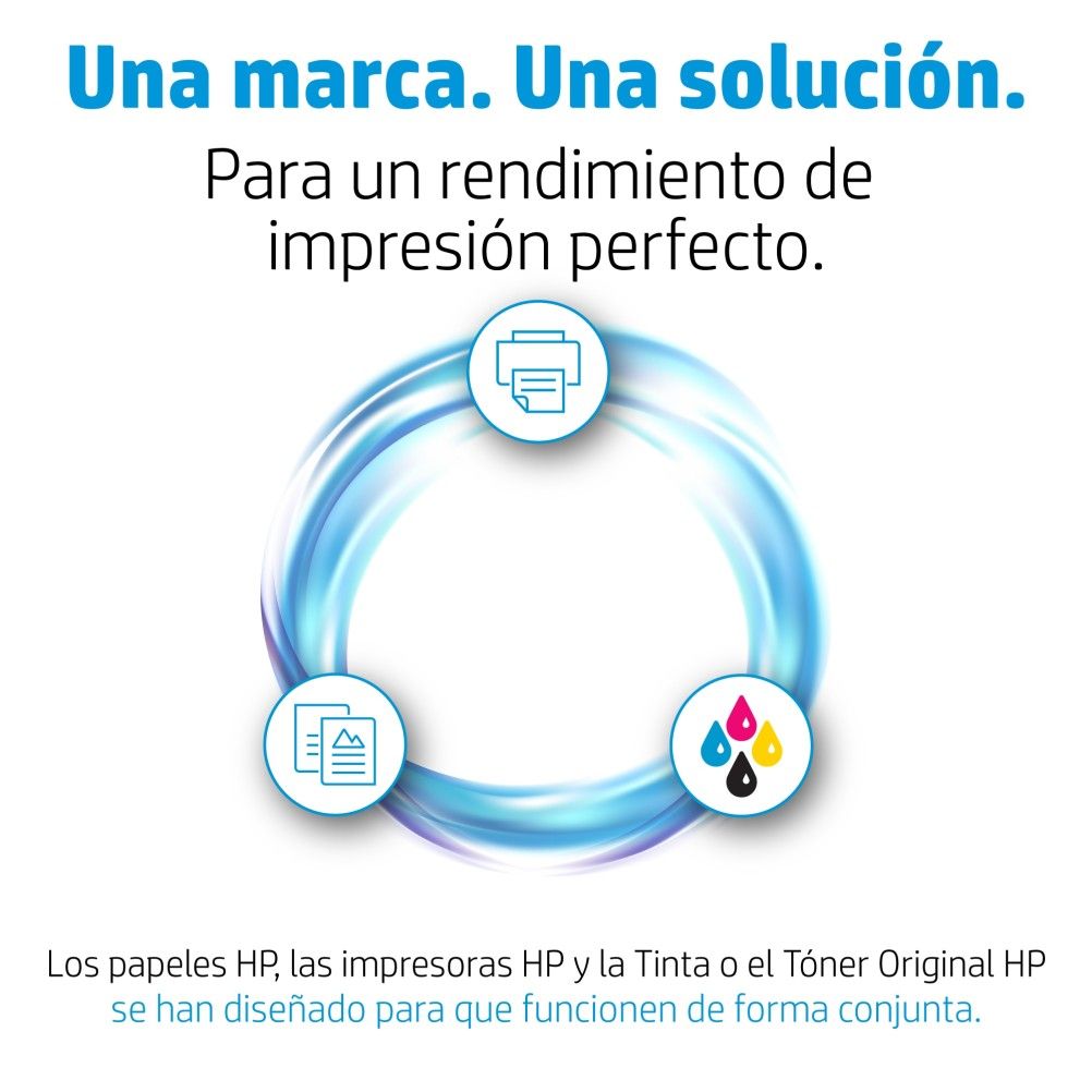 Cartucho de Toner HP 215A Color Negro Compatible HP LaserJet Pro M155. M182