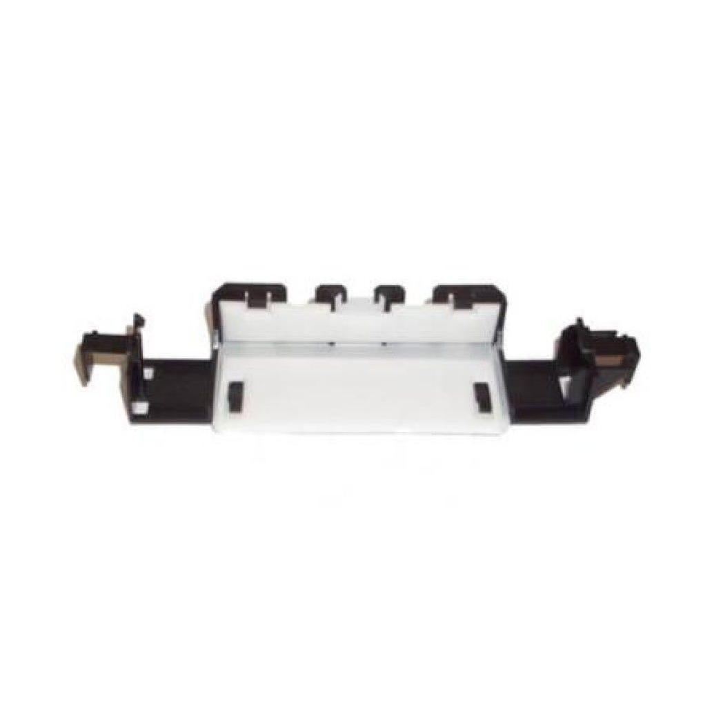 Cassette Limpiador Brother SB3101101 Para GT381 Blanco