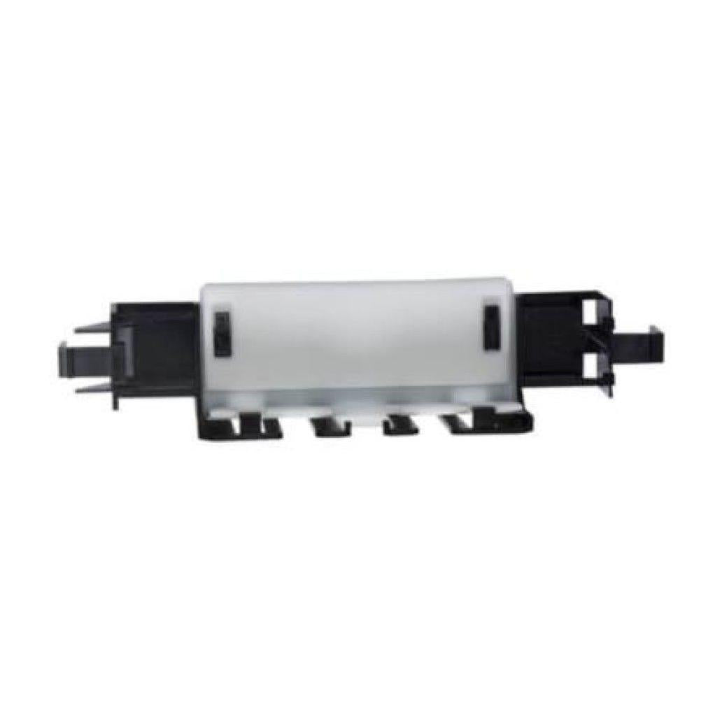 Cassette Limpiador Brother SB3101101 Para GT381 Blanco