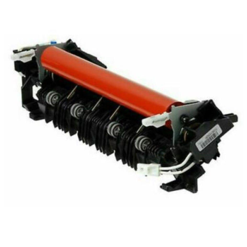 Fusor de Repuesto Brother 115V 60000 Pagina(s) HLL9310CDW, MFCL8900CDW Negro