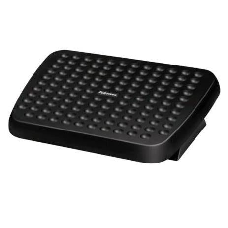 Accesorios Fellowes 48121
