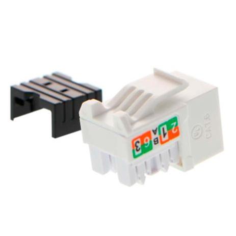 Accesorios Nexxt solutions AW121NXT27