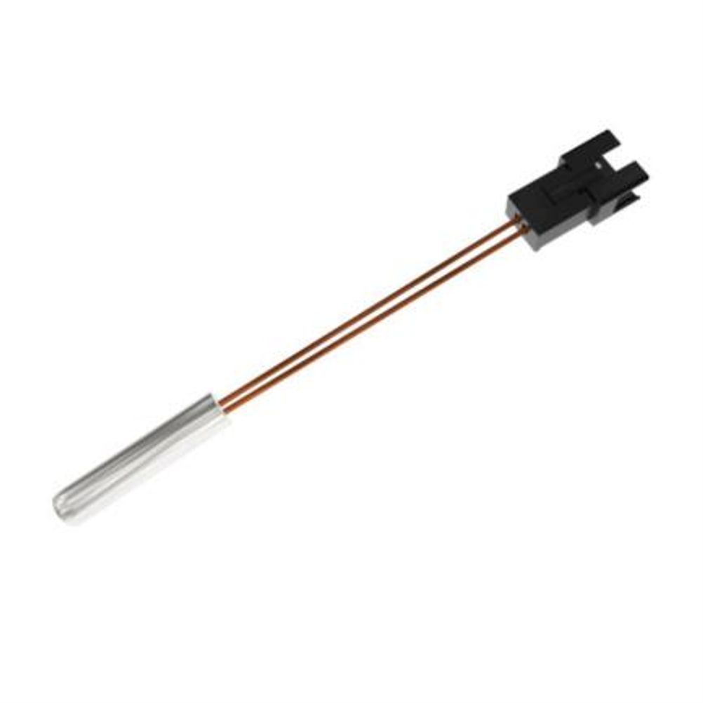 Sensor de Temperatura Creality Hotend CR-200B Negro