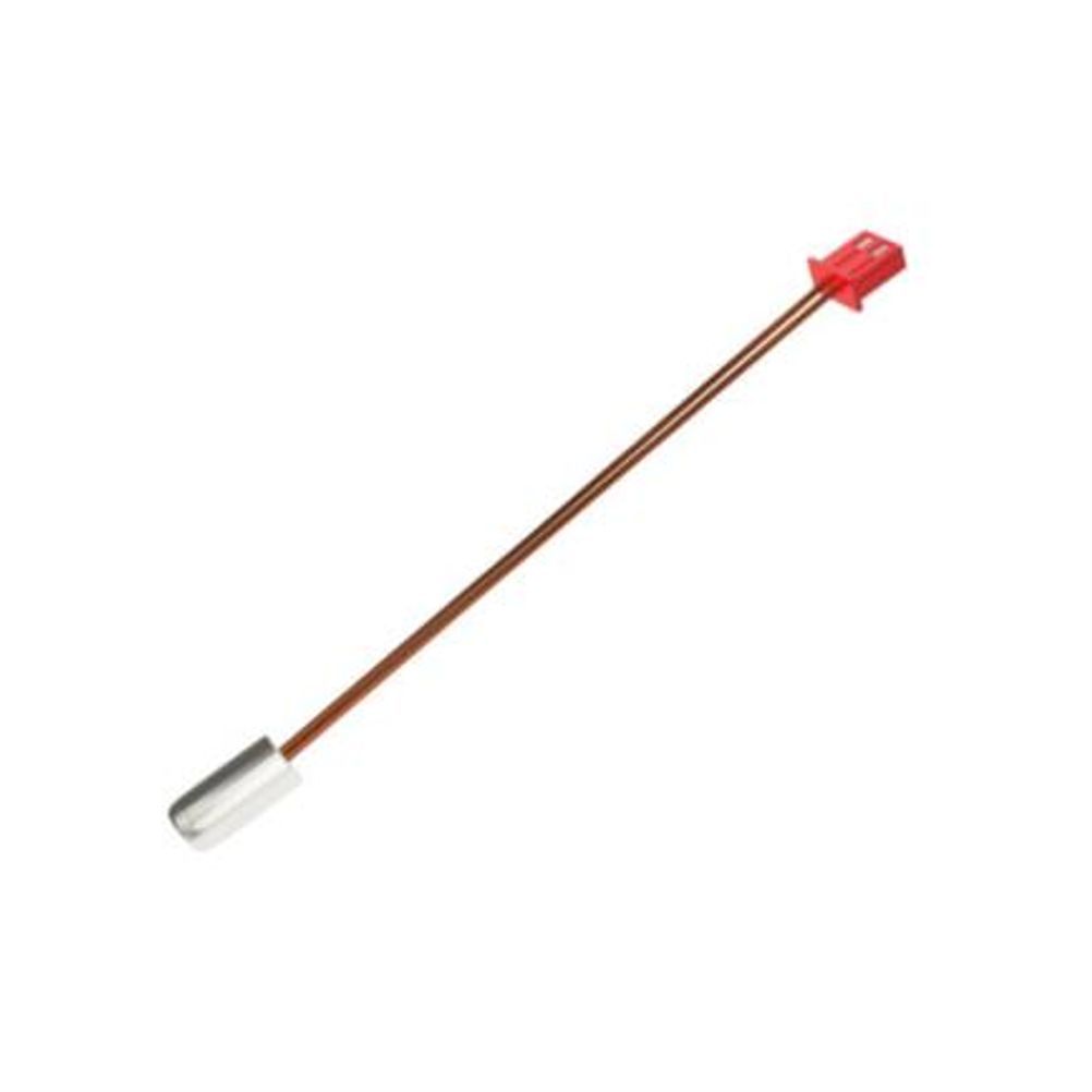 Sensor de Temperatura Creality Ender-3 S1 Pro/CR-10 Smart Pro Plástico, Acero Inoxidable Rojo