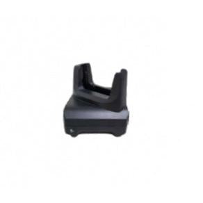 Cuna de Carga para Terminal Móvil Zebra CRD-TC2Y-BS1CO-01 Conectividad Alámbrica Compatibilidad con TC21,TC26 Color del Producto Negro