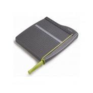 GBC Guillotina Classiccut Lite de 12'', hasta 10 Hojas