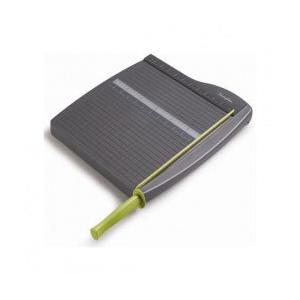 GBC Guillotina Classiccut Lite de 12'', hasta 10 Hojas