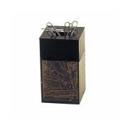 Acco PortaClips Iman Humo P2000
