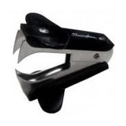 Acco Desengrapador Swingline P6265, NEgro