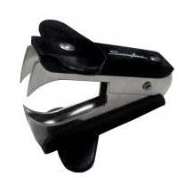 Acco Desengrapador Swingline P6265, NEgro