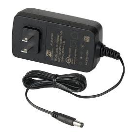 Adaptador Dahua S042-1A120300HU