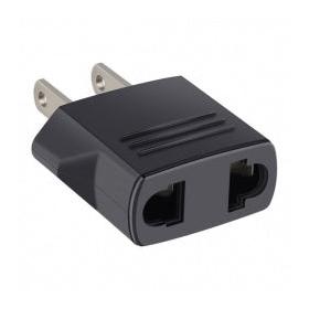 Adaptador Steren 905-102