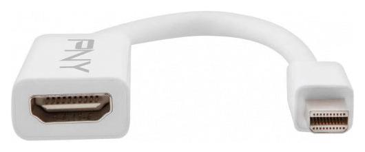  PNY MDP-HDMI-SINGLE-PCK