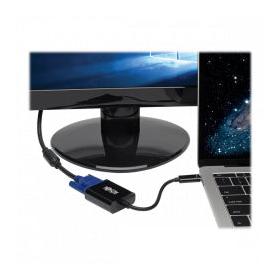 Adaptador Tripp Lite U444-06N-VB-AM