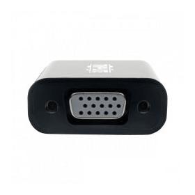 Adaptador Tripp Lite U444-06N-VB-AM
