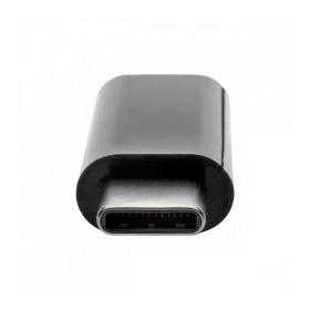 Adaptador Tripp Lite U444-06N-VB-AM