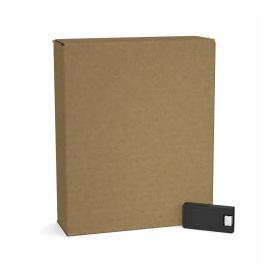 Adaptador Xerox 097N02470