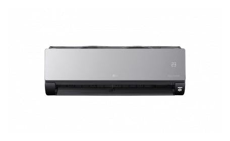 Aire Acondicionado LG VR122CW