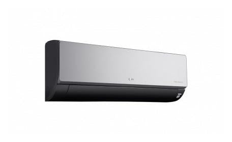 Aire Acondicionado LG VR122CW