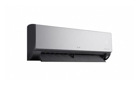 Aire Acondicionado LG VR122CW