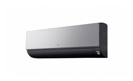 Aire Acondicionado LG VR122CW