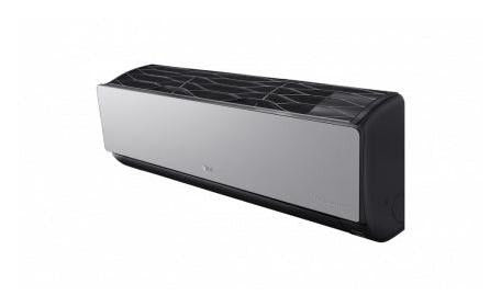 Aire Acondicionado LG VR122CW