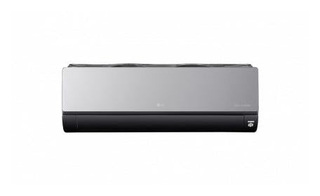 Aire Acondicionado LG VR122CW
