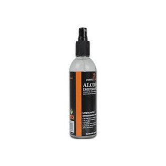 Perfect Choice Alcohol Isopropilico, 250ml