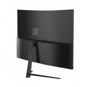 Lanix X240 V5 All-In-One 23.8", Intel Core i5-12450H 2GHz, 8GB, 512GB SSD, Windows 11 Pro 64-bit, Negro