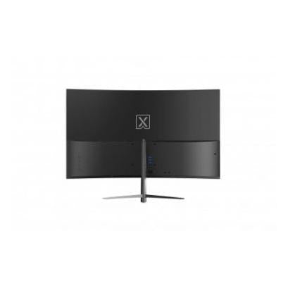 Lanix X240 V5 All-In-One 23.8", Intel Core i5-12450H 2GHz, 8GB, 512GB SSD, Windows 11 Pro 64-bit, Negro