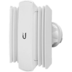 Ubiquiti Networks Antena Omnidireccional HORN-5-90, 13dBi, 5.15 - 5.85GHz