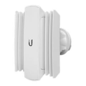 Ubiquiti Networks Antena Omnidireccional HORN-5-90, 13dBi, 5.15 - 5.85GHz