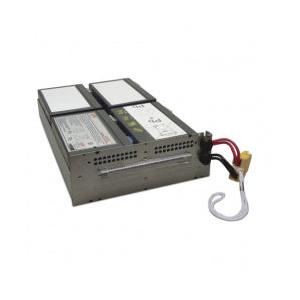 APC Batería para No Break SMT1500RM2UNC/SMT1500RMI2UNC/SMT1500RM2UC, 12V, 8Ah