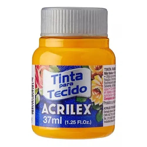 #color_amarillo_oro