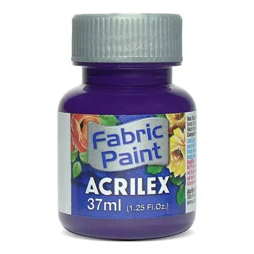 #color_violeta