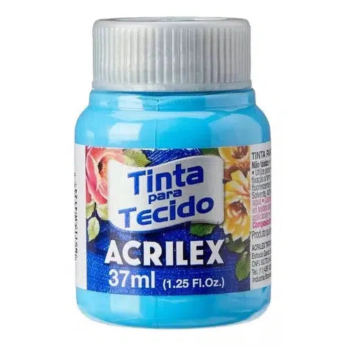 #color_azul_celeste