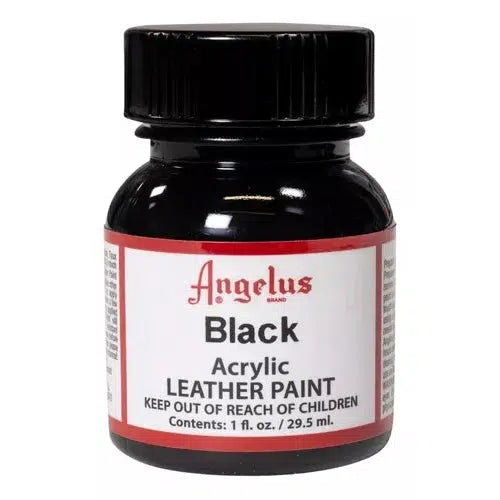 #color_negro
