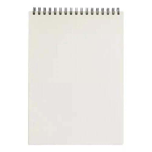 Block Fabriano Acuarela Watercolor 300 G 9 X 12 Pul 30 Hojas
