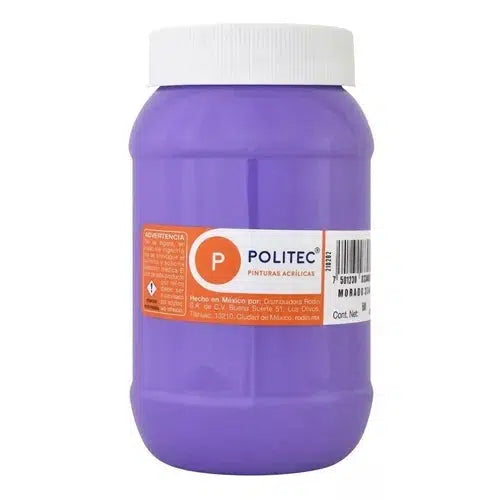 #Color_morado