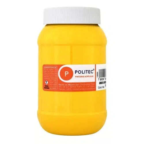 #Color_amarillo medio