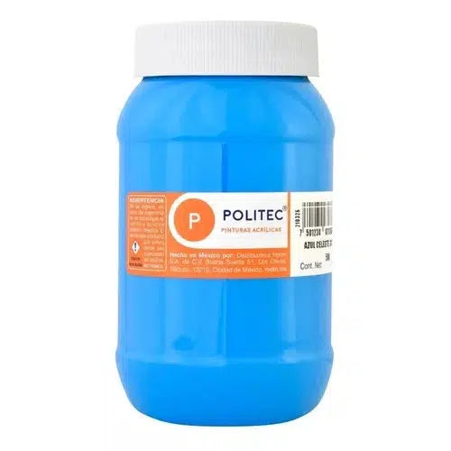 #Color_azul celeste